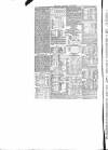 Hull Advertiser Saturday 15 July 1854 Page 12