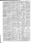 Hull Advertiser Saturday 22 July 1854 Page 2