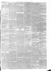 Hull Advertiser Saturday 22 July 1854 Page 3