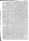 Hull Advertiser Saturday 22 July 1854 Page 4