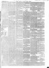 Hull Advertiser Saturday 22 July 1854 Page 5