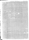 Hull Advertiser Saturday 22 July 1854 Page 6