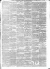 Hull Advertiser Saturday 22 July 1854 Page 7