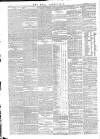 Hull Advertiser Saturday 22 July 1854 Page 8