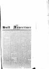 Hull Advertiser Saturday 22 July 1854 Page 9