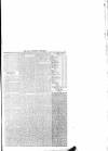 Hull Advertiser Saturday 22 July 1854 Page 11