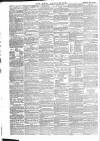 Hull Advertiser Saturday 29 July 1854 Page 2