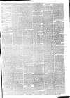 Hull Advertiser Saturday 29 July 1854 Page 3