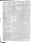 Hull Advertiser Saturday 29 July 1854 Page 4