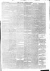 Hull Advertiser Saturday 29 July 1854 Page 5