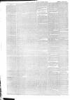 Hull Advertiser Saturday 29 July 1854 Page 6