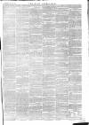 Hull Advertiser Saturday 29 July 1854 Page 7