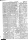 Hull Advertiser Saturday 29 July 1854 Page 8