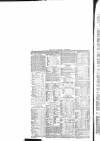 Hull Advertiser Saturday 29 July 1854 Page 12