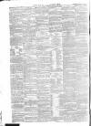 Hull Advertiser Saturday 12 August 1854 Page 2