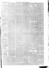 Hull Advertiser Saturday 12 August 1854 Page 3