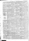 Hull Advertiser Saturday 12 August 1854 Page 4