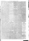 Hull Advertiser Saturday 12 August 1854 Page 5