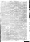 Hull Advertiser Saturday 12 August 1854 Page 7