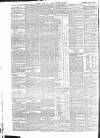 Hull Advertiser Saturday 12 August 1854 Page 8