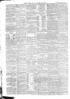 Hull Advertiser Saturday 19 August 1854 Page 2