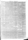 Hull Advertiser Saturday 19 August 1854 Page 3
