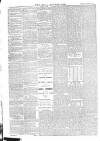 Hull Advertiser Saturday 19 August 1854 Page 4