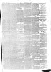 Hull Advertiser Saturday 19 August 1854 Page 5