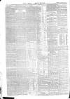 Hull Advertiser Saturday 19 August 1854 Page 8
