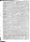 Hull Advertiser Saturday 02 September 1854 Page 2
