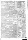 Hull Advertiser Saturday 02 September 1854 Page 3