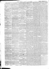 Hull Advertiser Saturday 02 September 1854 Page 4