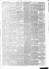 Hull Advertiser Saturday 02 September 1854 Page 5