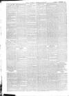 Hull Advertiser Saturday 02 September 1854 Page 6