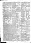 Hull Advertiser Saturday 02 September 1854 Page 8