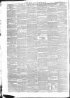 Hull Advertiser Saturday 09 September 1854 Page 2