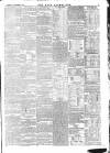 Hull Advertiser Saturday 09 September 1854 Page 3