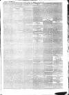 Hull Advertiser Saturday 09 September 1854 Page 5