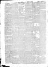 Hull Advertiser Saturday 09 September 1854 Page 6
