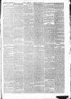 Hull Advertiser Saturday 09 September 1854 Page 7