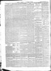 Hull Advertiser Saturday 09 September 1854 Page 8