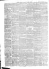Hull Advertiser Saturday 16 September 1854 Page 2