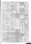 Hull Advertiser Saturday 16 September 1854 Page 3