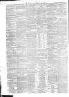 Hull Advertiser Saturday 16 September 1854 Page 4