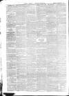 Hull Advertiser Saturday 23 September 1854 Page 2