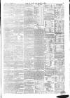 Hull Advertiser Saturday 23 September 1854 Page 3