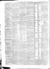 Hull Advertiser Saturday 23 September 1854 Page 4