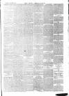 Hull Advertiser Saturday 23 September 1854 Page 5