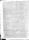 Hull Advertiser Saturday 23 September 1854 Page 6