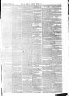 Hull Advertiser Saturday 23 September 1854 Page 7